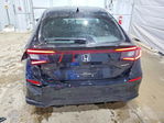 Honda Civic 2025