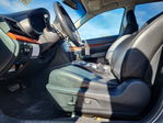 Subaru Outback 2011