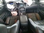 Chrysler 300 2022