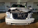 GMC Yukon 2007