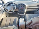 Dodge Caravan 2005