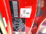 Kia Forte 2024