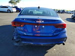 Kia Forte 2023