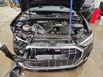 Audi Q3 2020