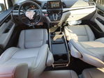 Honda Odyssey 2023