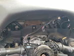 Lexus IS 2008