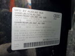 Audi Q3 2020