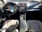 Subaru Outback 2015