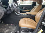 Buick LaCrosse 2016