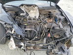 Mazda 6 2012