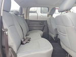 RAM 1500 2013