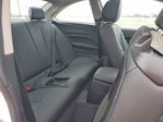 BMW Series 2 2015