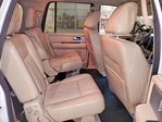 Ford Expedition 2016