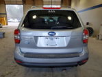 Subaru Forester 2014