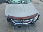 Dodge Journey 2020