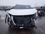 Nissan Rogue 2023