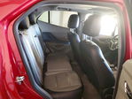 Buick Encore 2015
