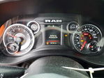 RAM 1500 2020