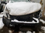 Chevrolet Avalanche 2008