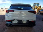 Buick Encore GX 2024