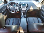 Chevrolet Equinox 2011