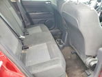 Jeep Compass 2015