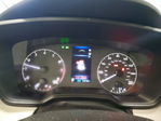 Toyota Corolla 2025