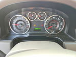 Ford Edge 2009