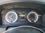 RAM 1500 2014