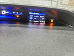 Honda Civic 2013