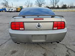 Ford Mustang 2009