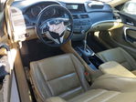 Honda Accord 2008
