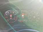 Audi A3 2018
