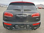 MINI Cooper 2020