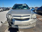 Chevrolet Captiva 2013