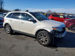 Ford Edge 2011