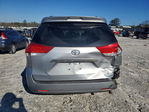 Toyota Sienna 2014