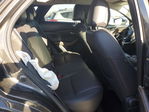 Mazda CX-30 2023