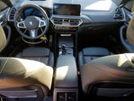BMW X3 2024