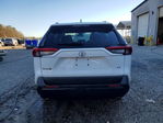 Toyota RAV 4 2019