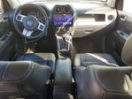Jeep Compass 2015