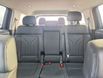 Hyundai Santa Fe 2026
