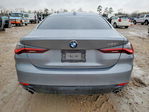 BMW Series 4 2024