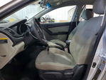 Kia Forte 2012