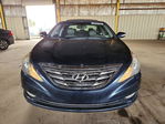 Hyundai Sonata 2011