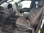 Ford F-150 2016