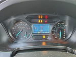 Ford Explorer 2012