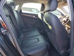 Audi A4 2014