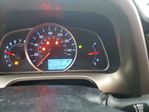 Toyota RAV 4 2015