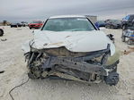 Honda Accord 2012